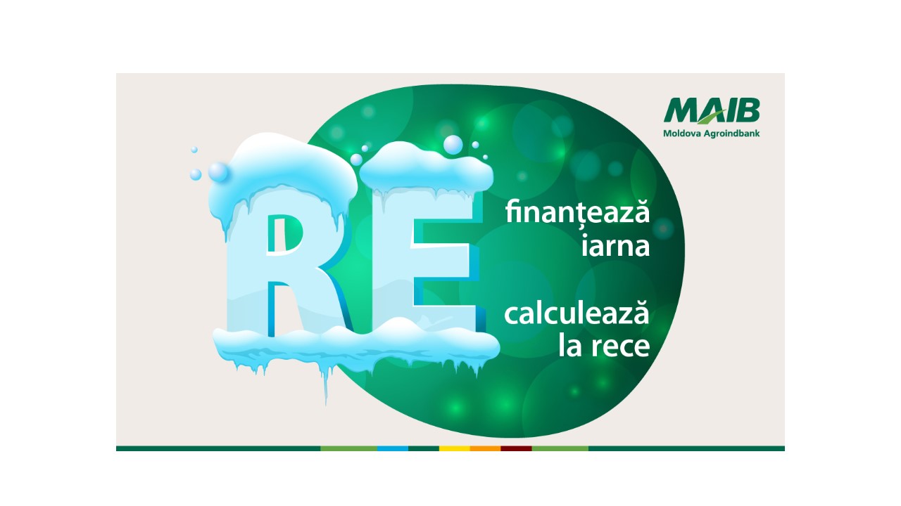 presa_Refinanteaza-iarna_maib