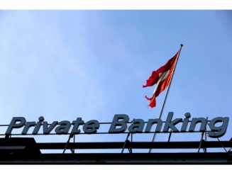 private-banking1