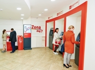 procredit-bank-247_1