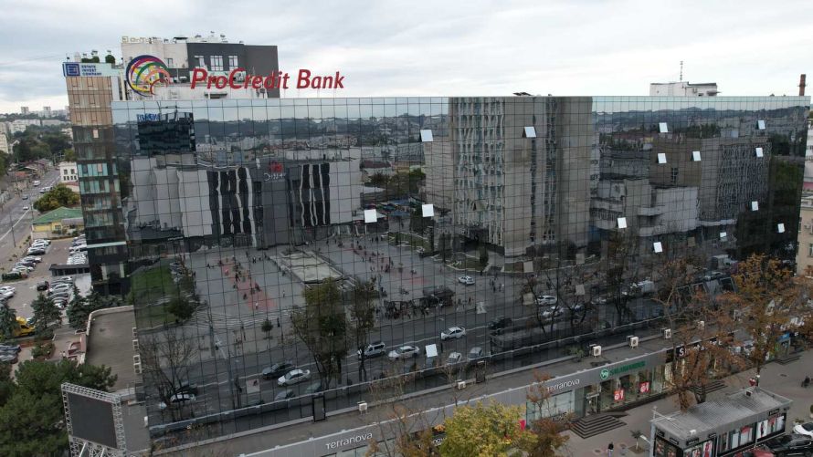 procreditbank