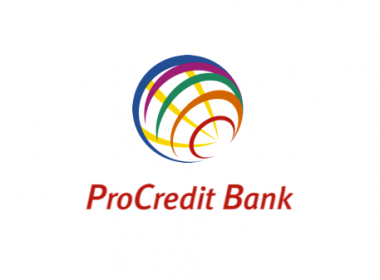 procreditbank_logo2