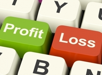 profitloss-12