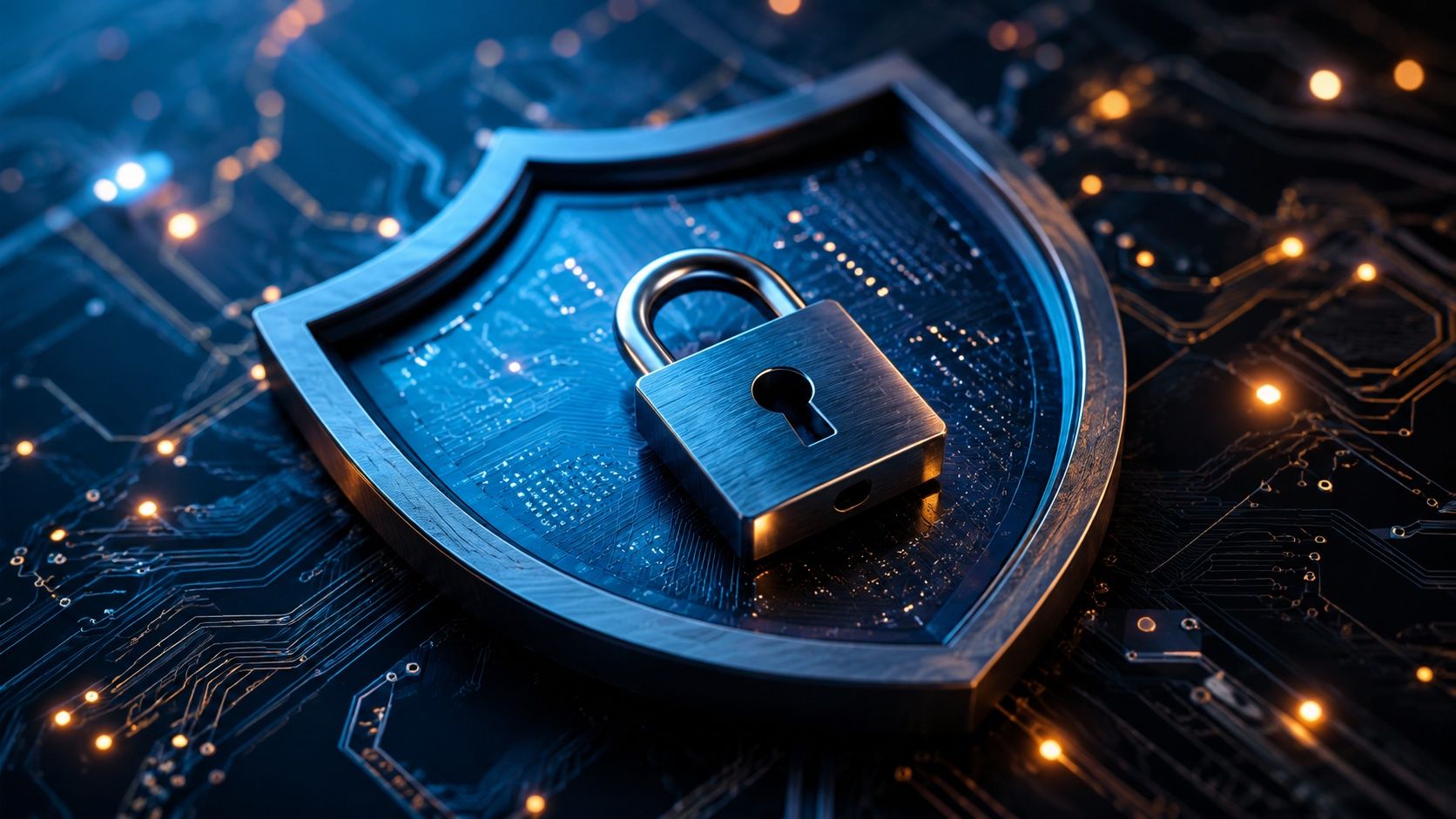 Protectia datelor în business: maib organizeaza un workshop pe 10 septembrie