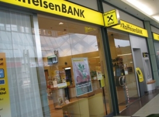 raiffeisen-bank-HU