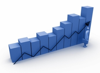 Top banci din România dupa cota de piata în 2015: BCR, BRD si Banca Transilvania ocupa podiumul