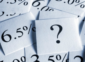 Cele mai profitabile depozite bancare în lei (martie 2015)