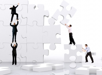 Resursele umane ale bancii – cheia succesului organizational