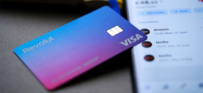 Revolut obtine licenta bancara completa în Europa si îsi accelereaza extinderea