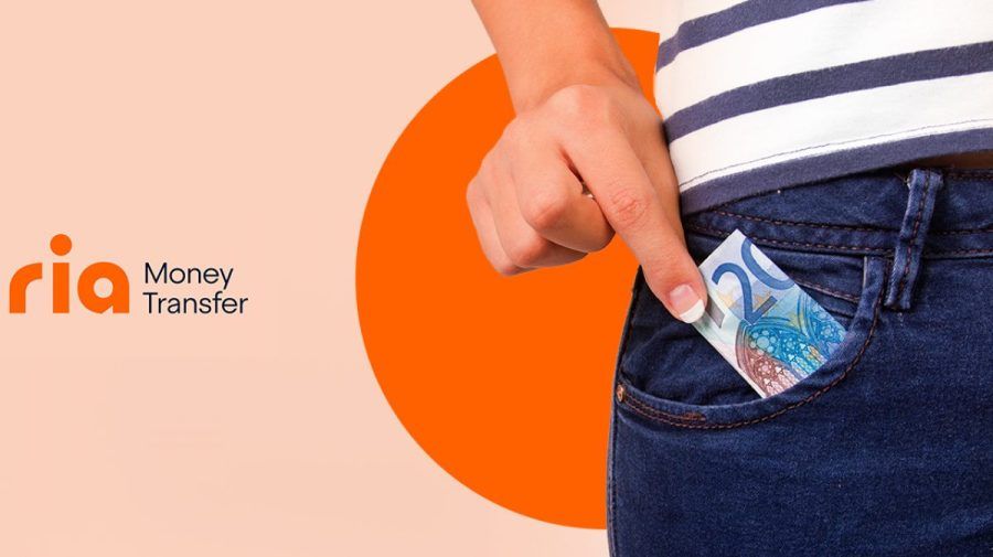 Trimite bani din Moldova în Ucraina cu 25% reducere la comision prin EuroCreditBank