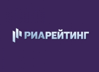 ria-rating-logo