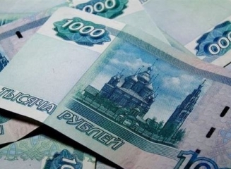 Rubla ruseasca ar putea deveni moneda oficiala în Transnistria