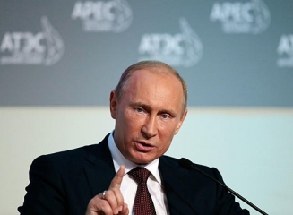 russia-putin-interview