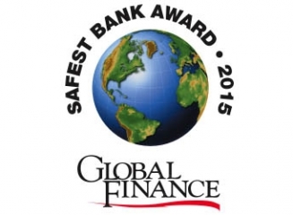 safest-banks-2015-Global-Finance