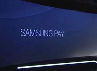 Samsung Electronics a prezentat serviciul de plata pe mobil – Samsung Pay