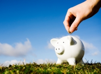 10 sfaturi de care sa tineti cont atunci când deschideti un cont de depozit bancar