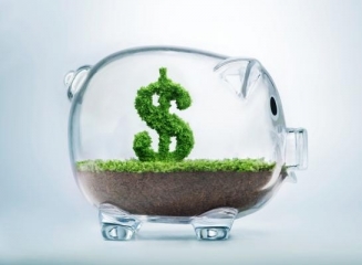 savings-account-usd
