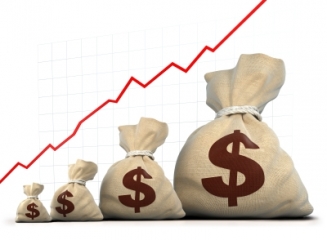 savings-usd