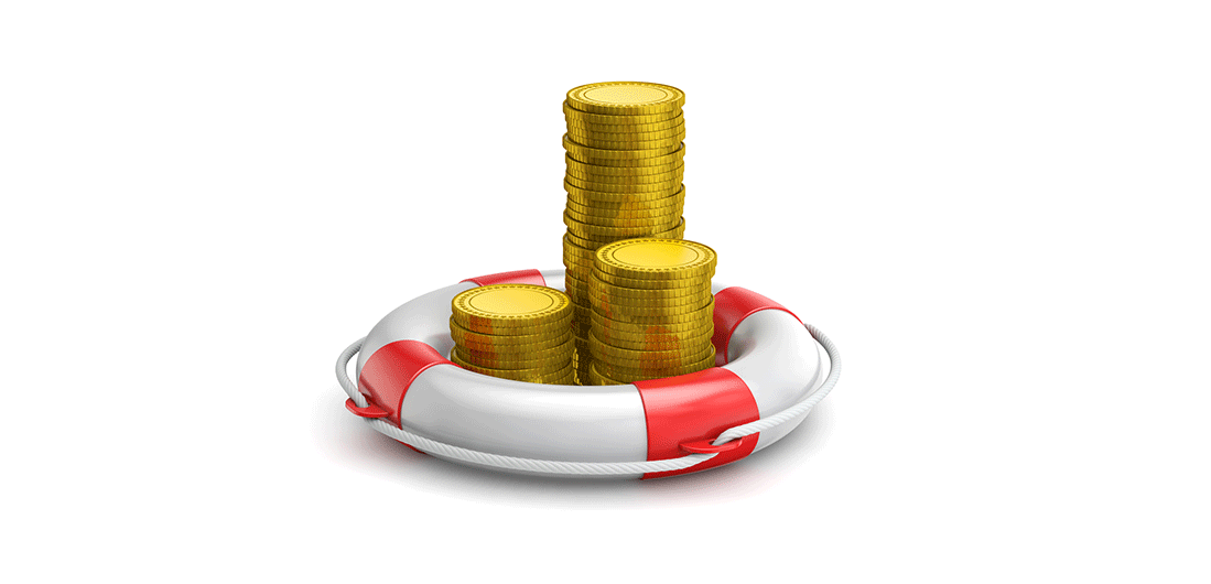 savings_protection