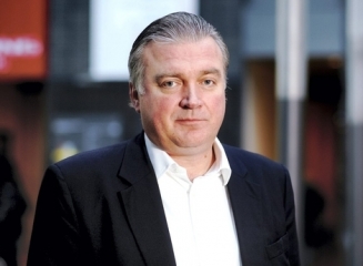 saxo-bank-ceo