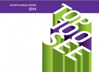 SEE Top 100 Banks 2013: 3 banci din Republica Moldova fac parte din clasament