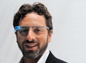 (video) Fantastic! PrivatBank ne arata cum vom efectua operatiuni bancare cu ajutorul ochelarilor Google Glass