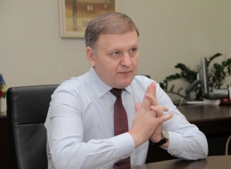 Moldova Agroindbank – prima banca în Topul celor mai valoroase branduri din Republica Moldova