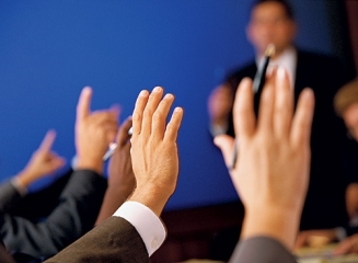 shareholders-vote