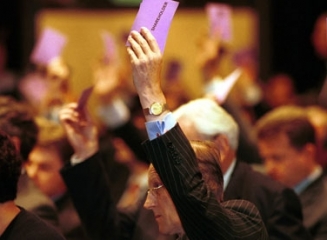 shareholders-voting-008