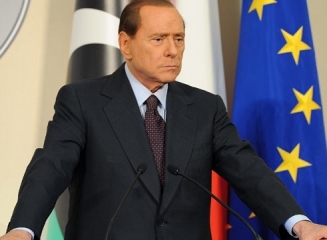 silvio_berlusconi