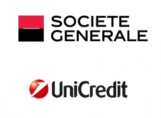 soc-gen-unicredit