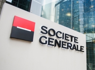 soc-gen