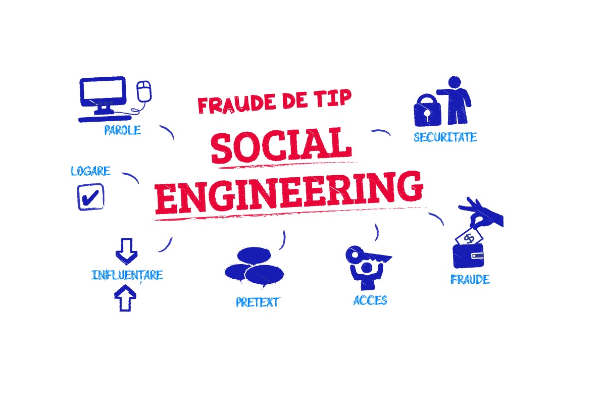 social_enginnering_VB