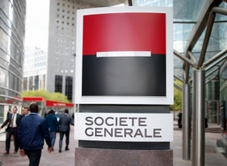 societe-generale