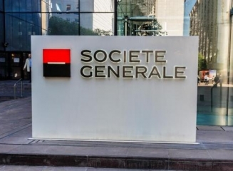 societe-generale