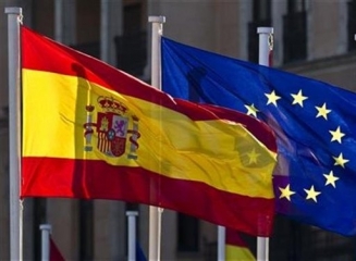 spain-flag