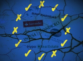 stress-test-eu-banks