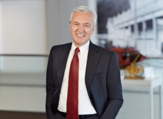 stumpf_wells-fargo