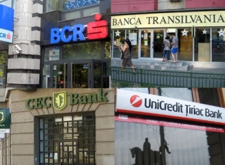 top-banci-romania