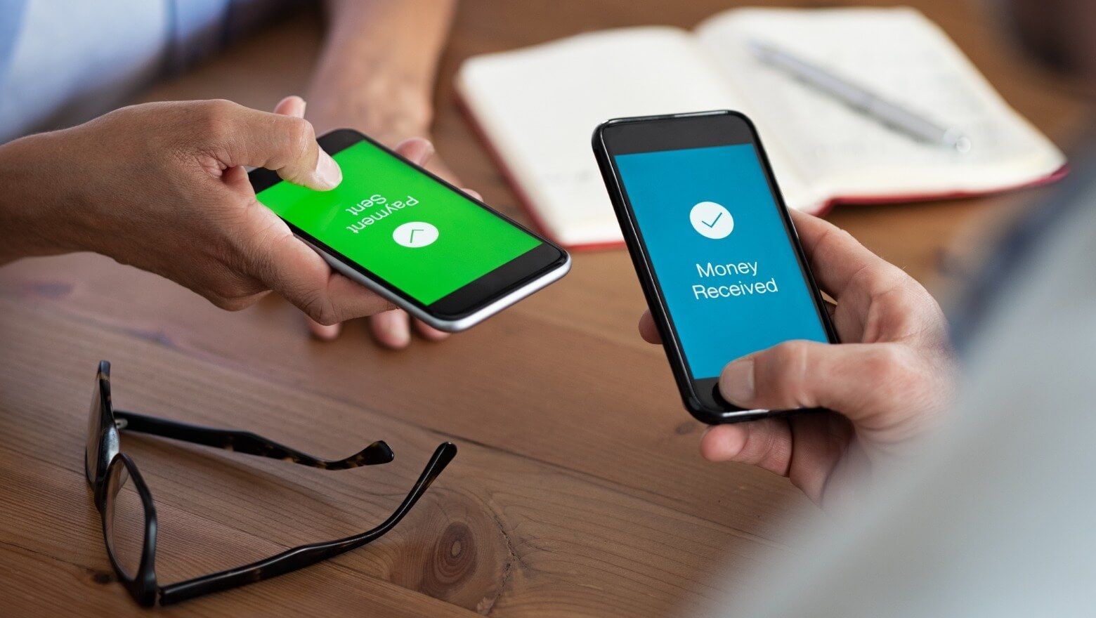 transfer-bani-telefon