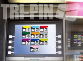 tri-pin