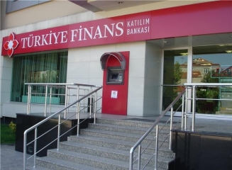 turkiyefinans