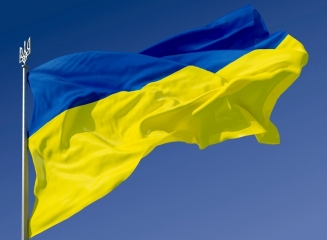 ukraine-flag