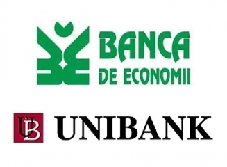 BEM a solicitat autorizatia Bancii Nationale pentru achizitionarea a 100% din actiunile Unibank