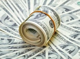 us-dollar-bancnote