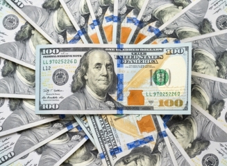 usd-100