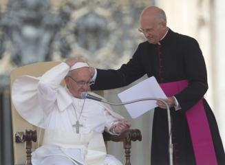 vatican-finances-_fran