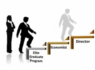 vb-elite-program
