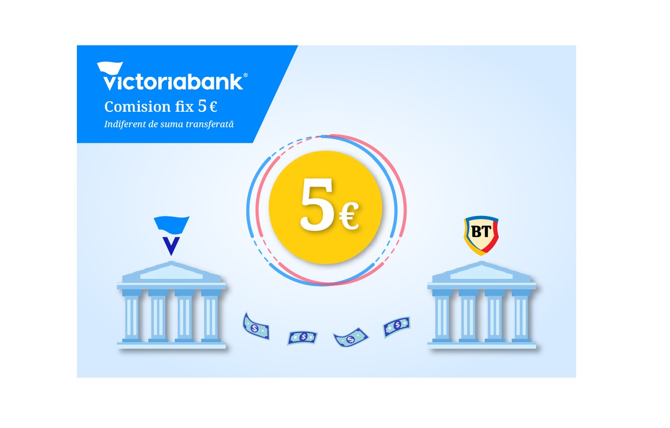 vb_bt_5eur