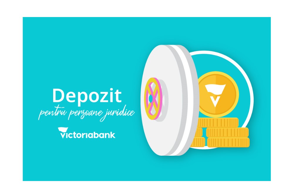 vb_depozit1