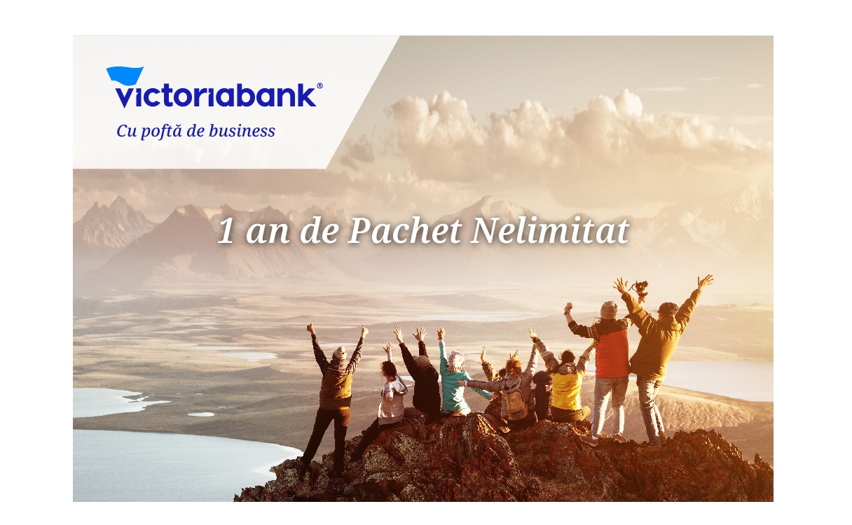 vb_nelimitat